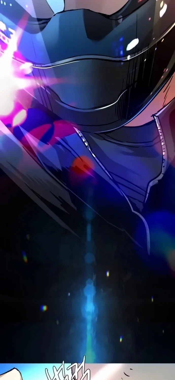 Teenage Mercenary Chapter 253 page 6 - 