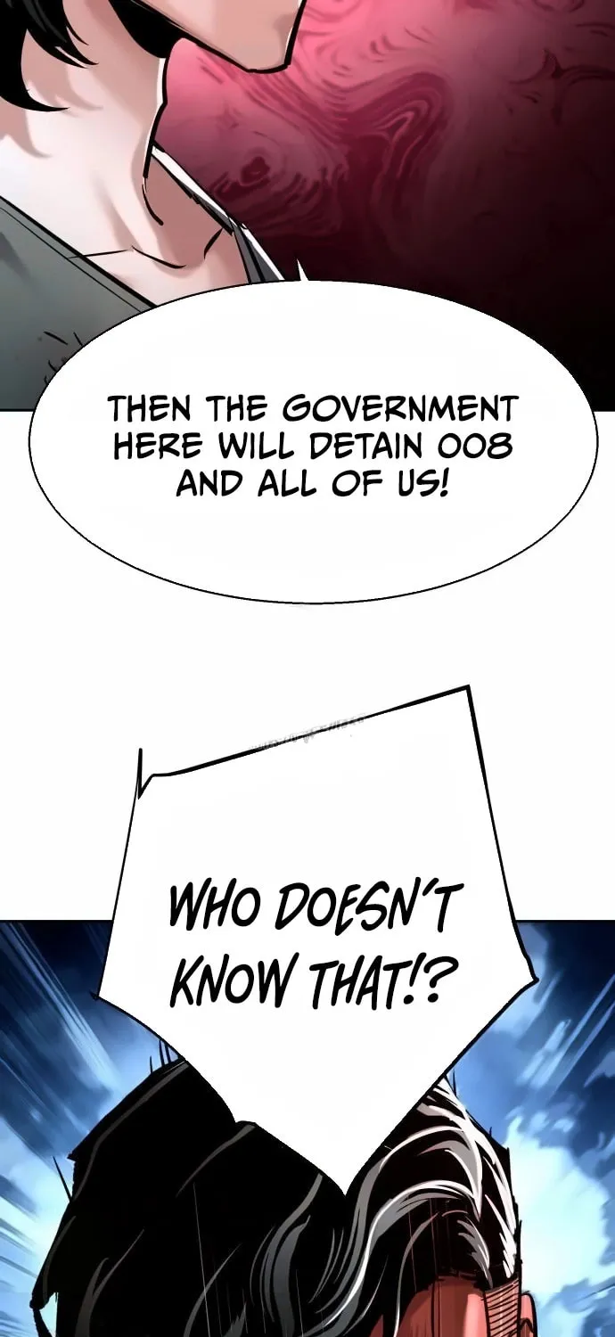 Teenage Mercenary Chapter 253 page 52 - 