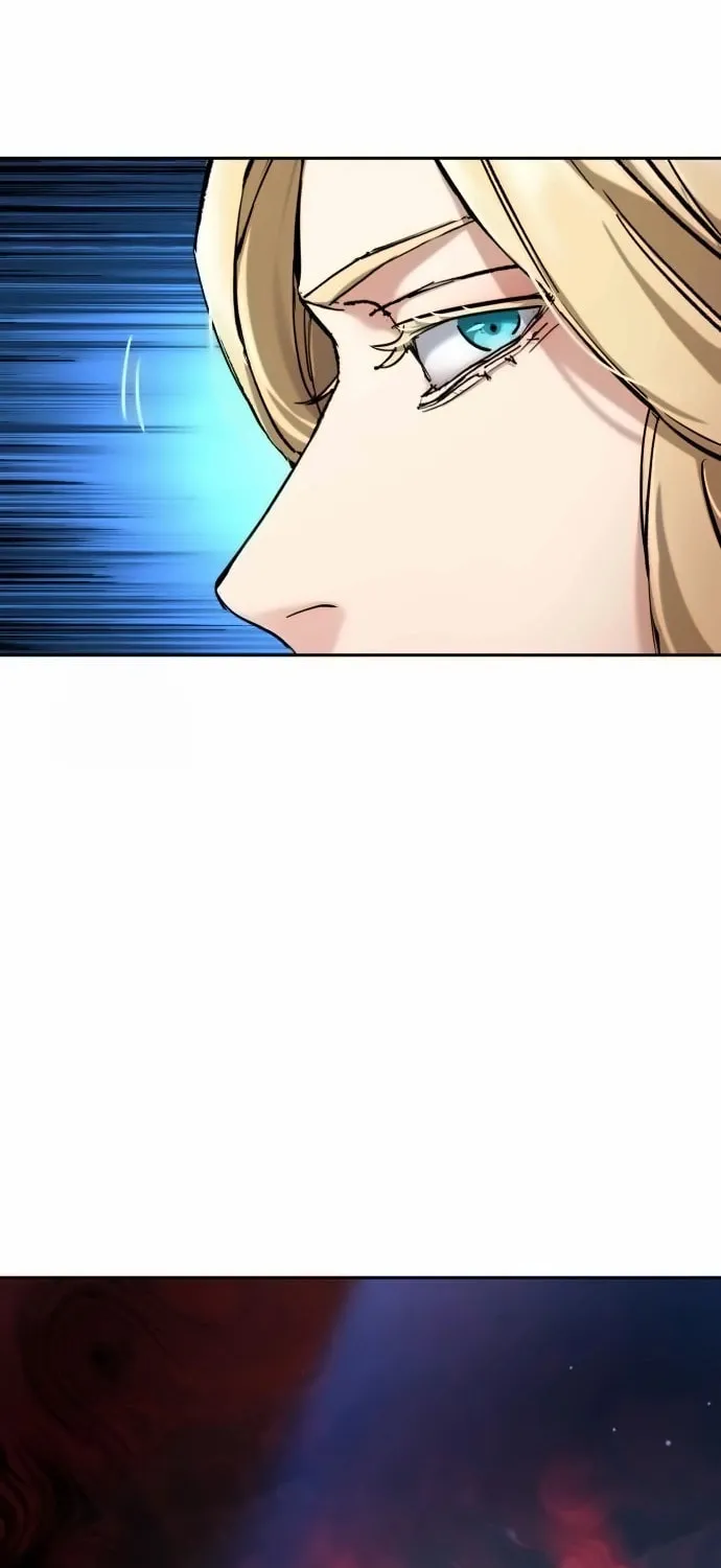 Teenage Mercenary Chapter 253 page 59 - 