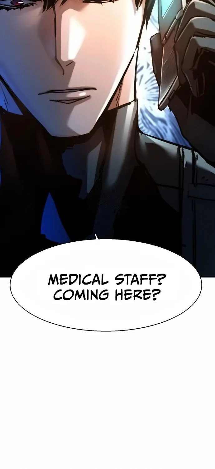 Teenage Mercenary Chapter 253 page 67 - 