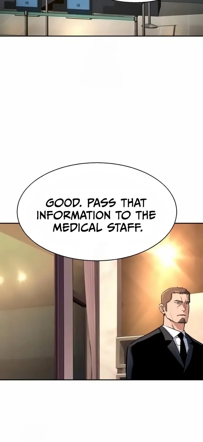 Teenage Mercenary Chapter 253 page 79 - 