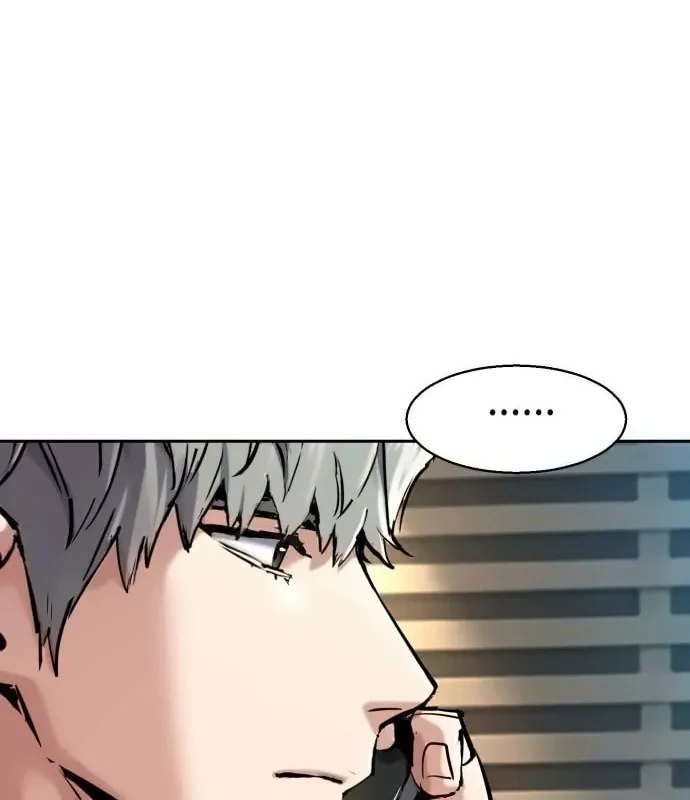 Teenage Mercenary Chapter 253 page 81 - 