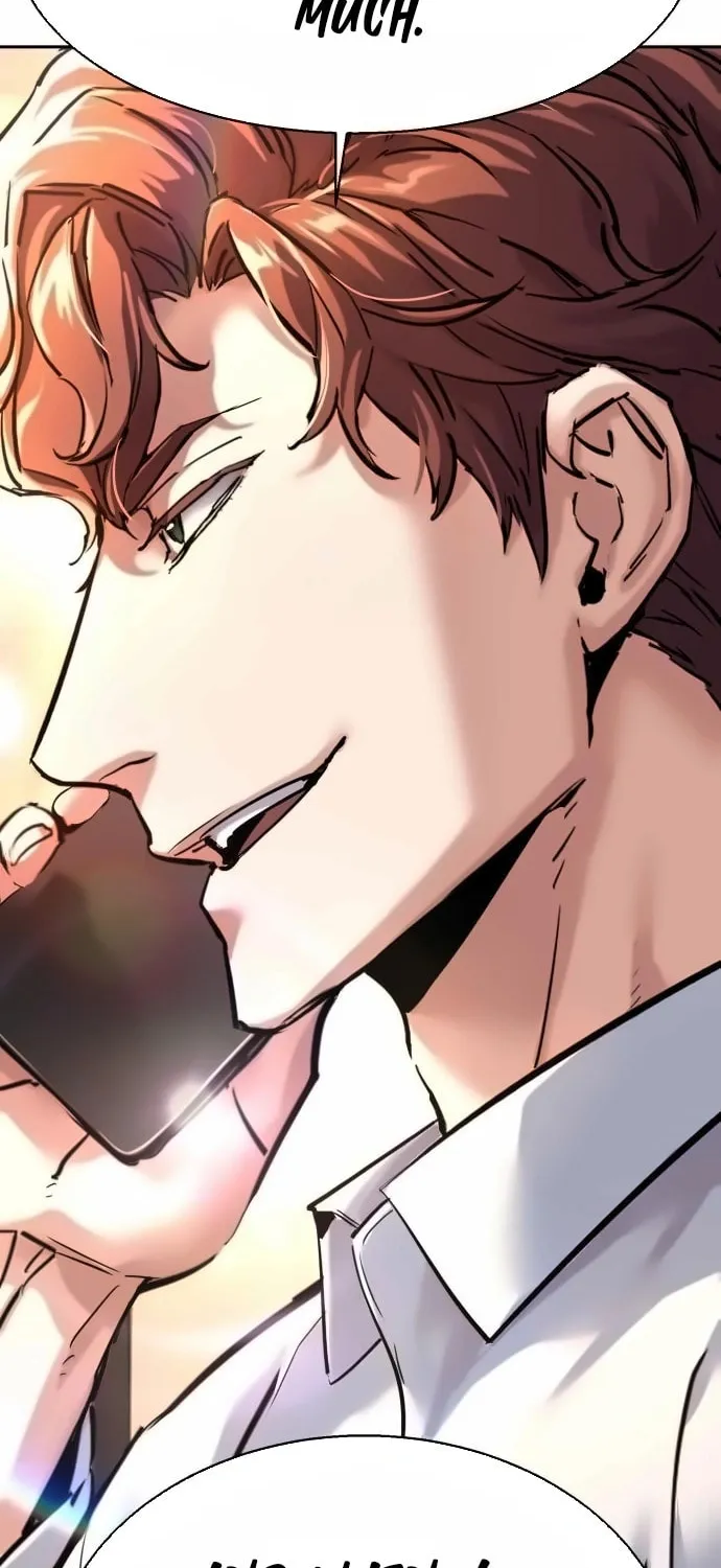 Teenage Mercenary Chapter 253 page 89 - 