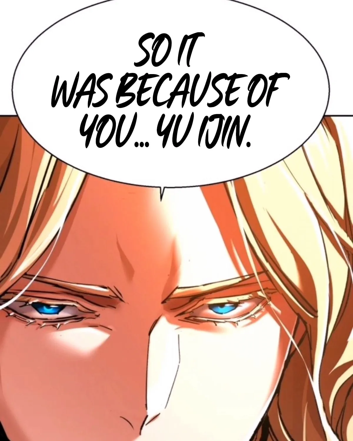 Teenage Mercenary Chapter 254 page 105 - 