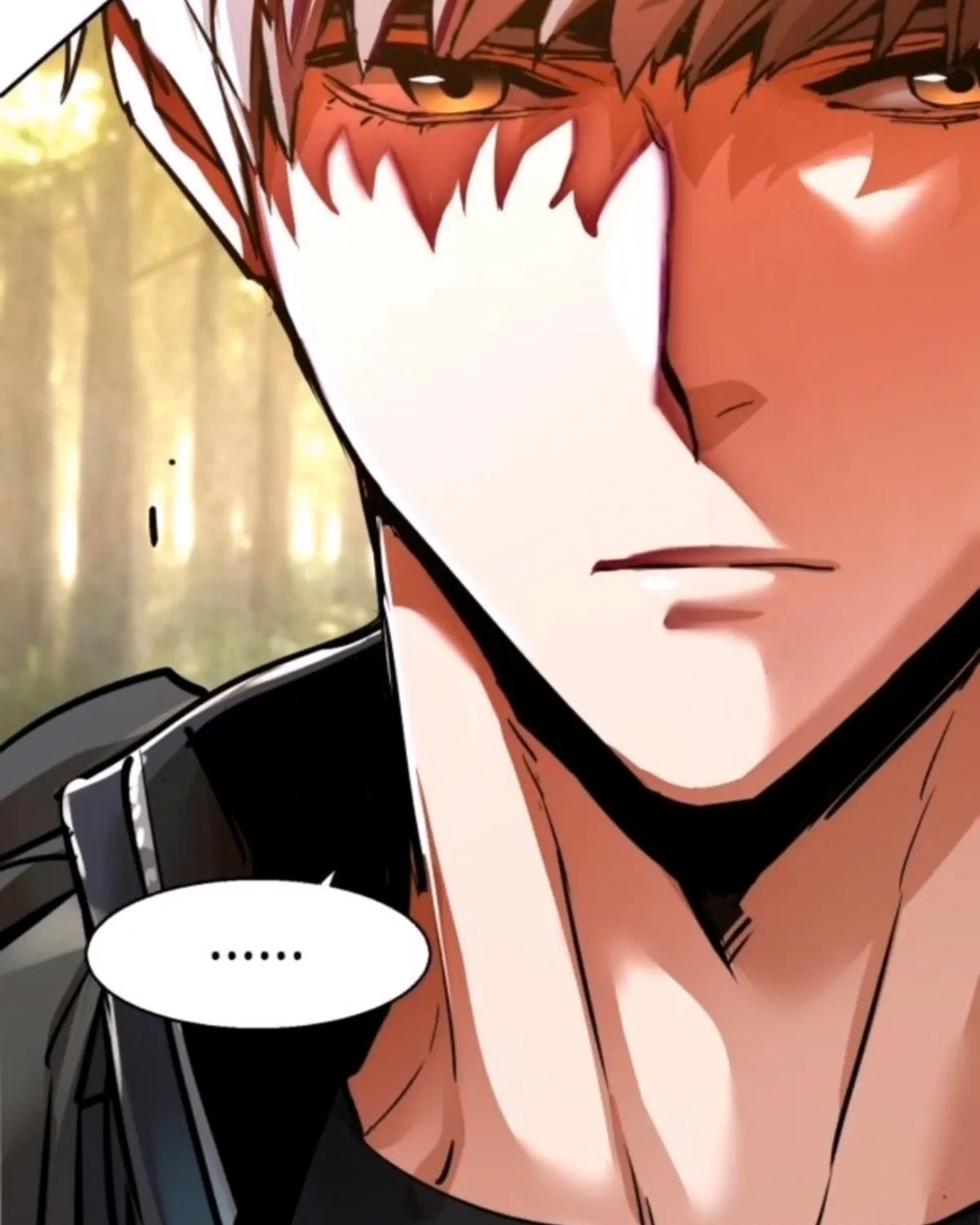 Teenage Mercenary Chapter 254 page 107 - 