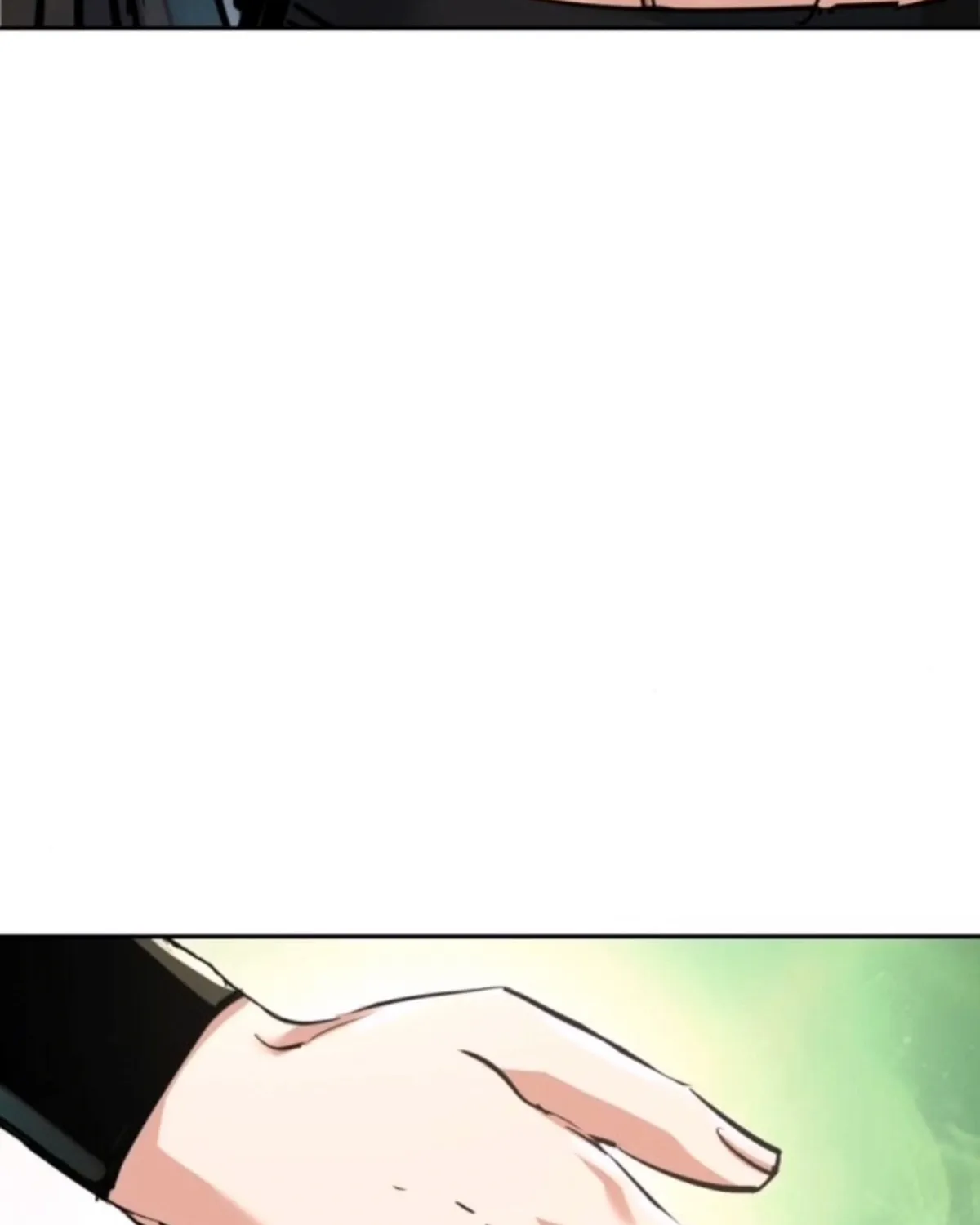 Teenage Mercenary Chapter 254 page 108 - 