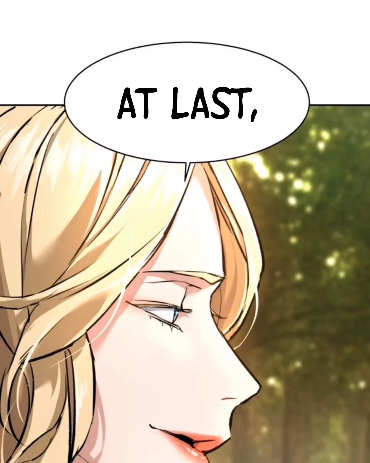Teenage Mercenary Chapter 254 page 112 - 