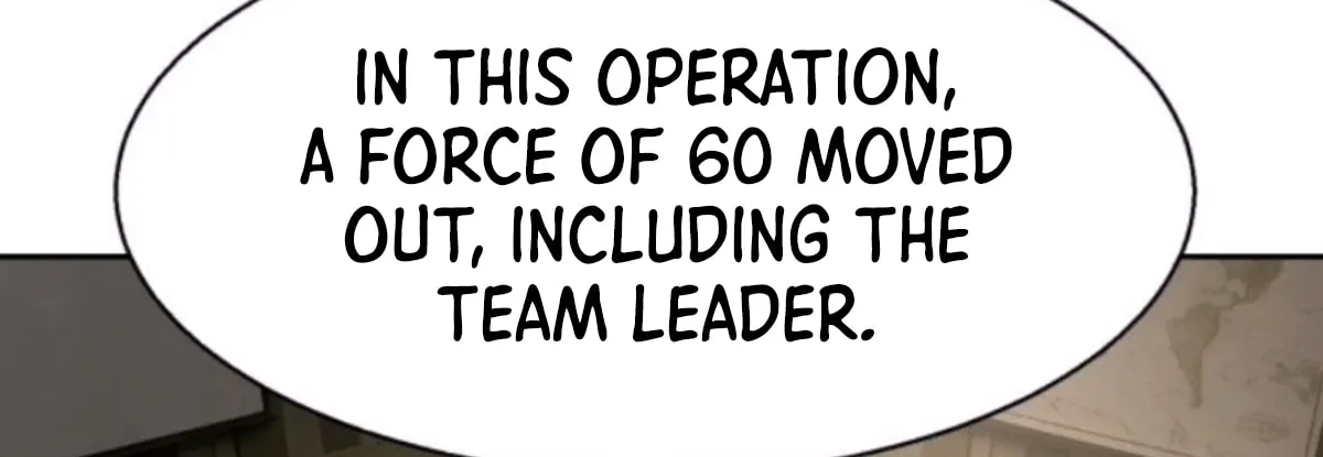 Teenage Mercenary Chapter 254 page 118 - 