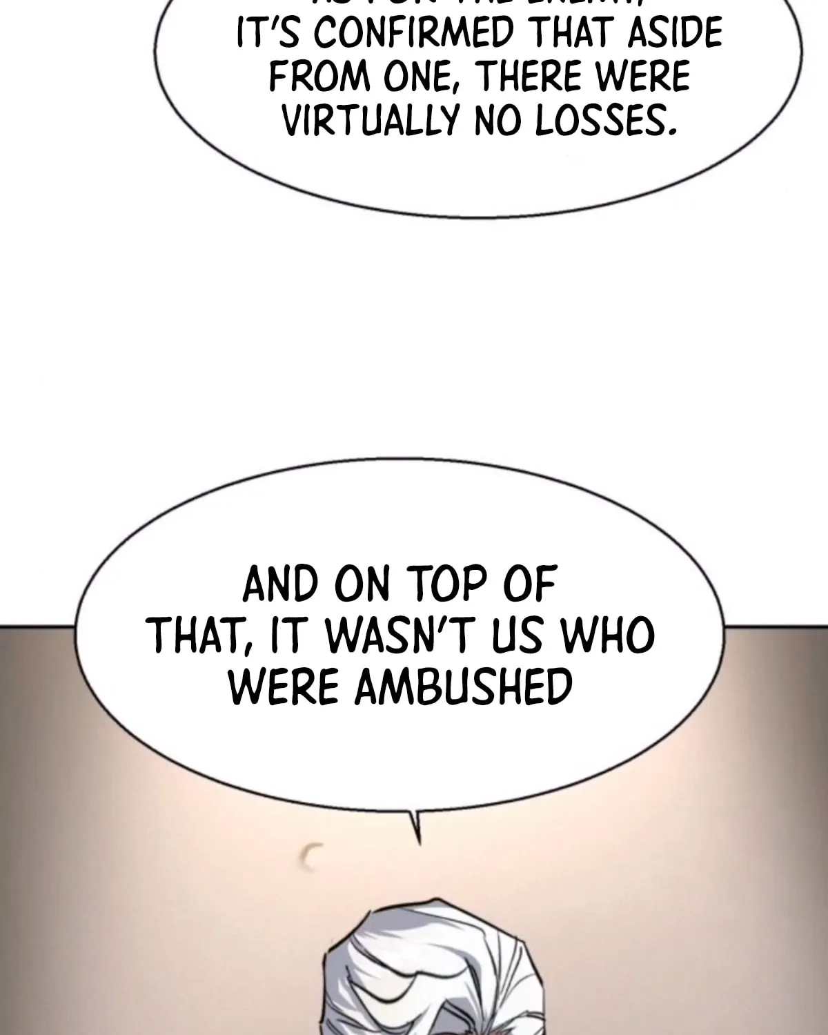 Teenage Mercenary Chapter 254 page 120 - 