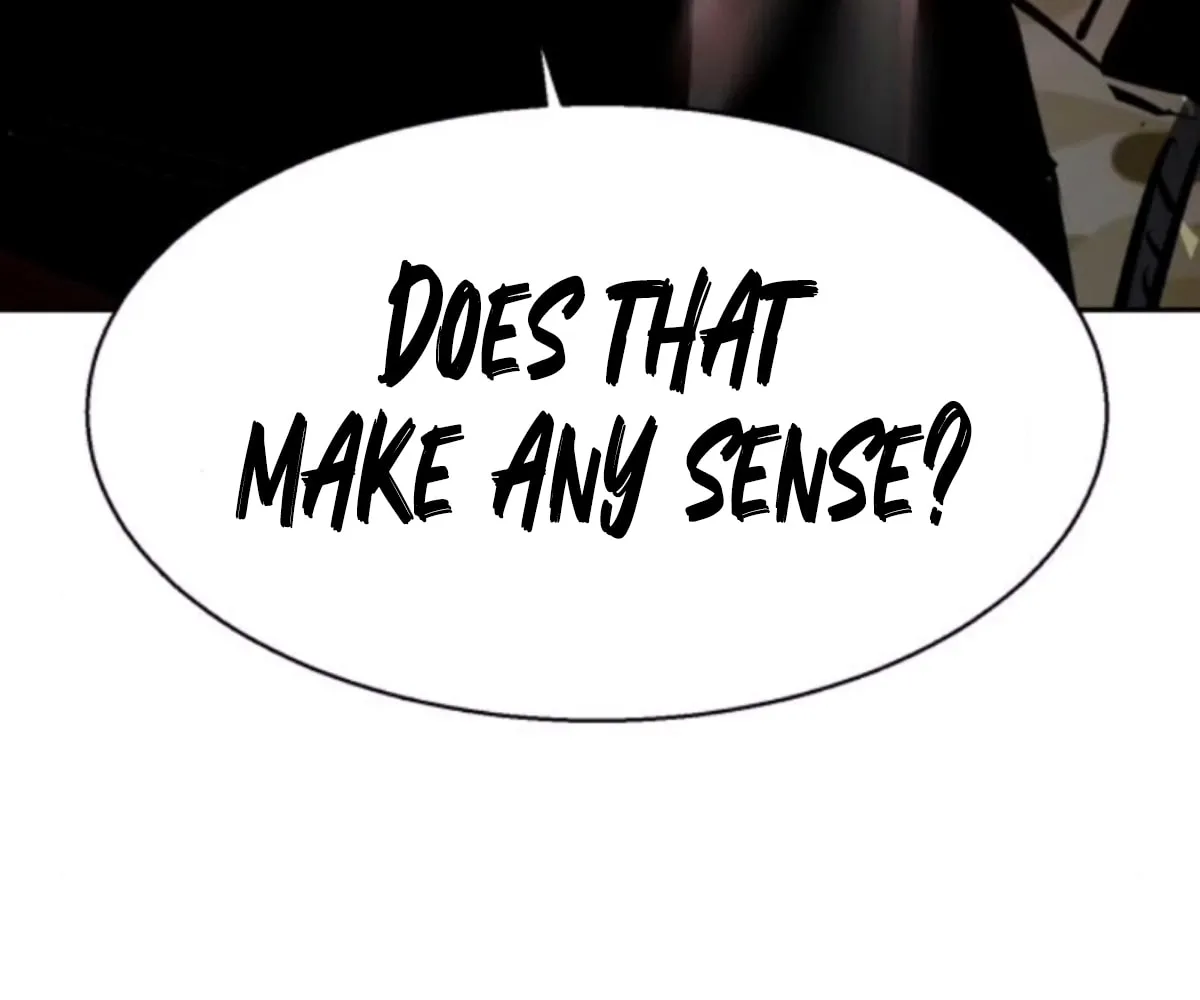 Teenage Mercenary Chapter 254 page 125 - 