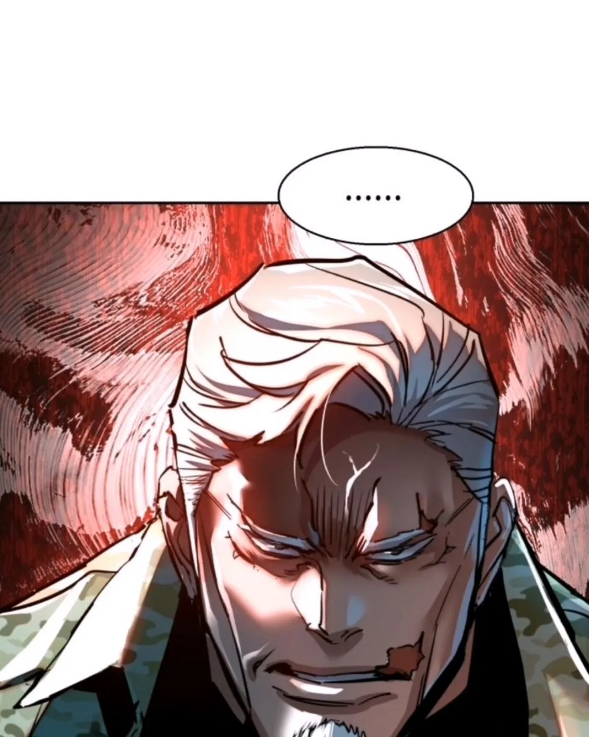Teenage Mercenary Chapter 254 page 138 - 