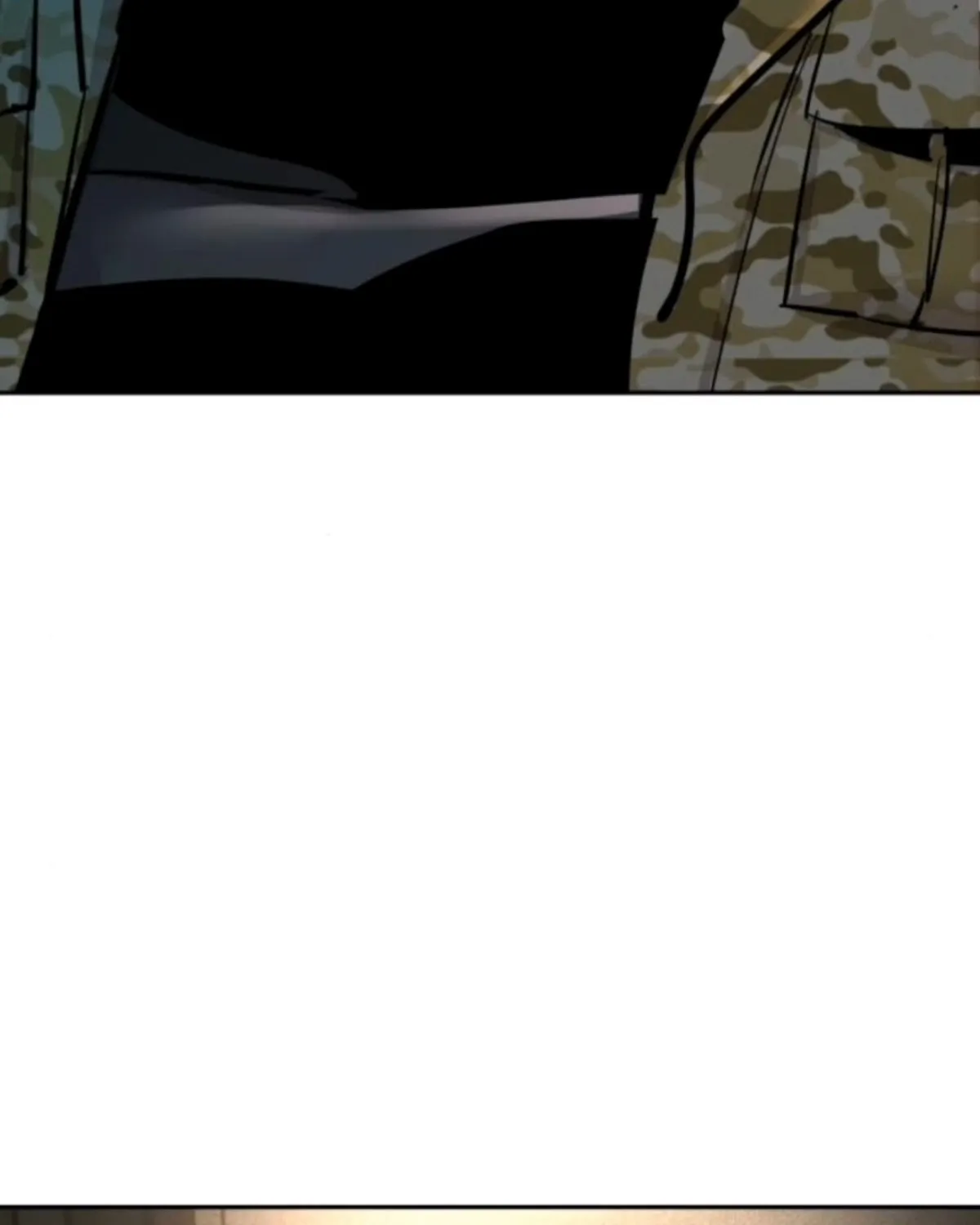 Teenage Mercenary Chapter 254 page 140 - 