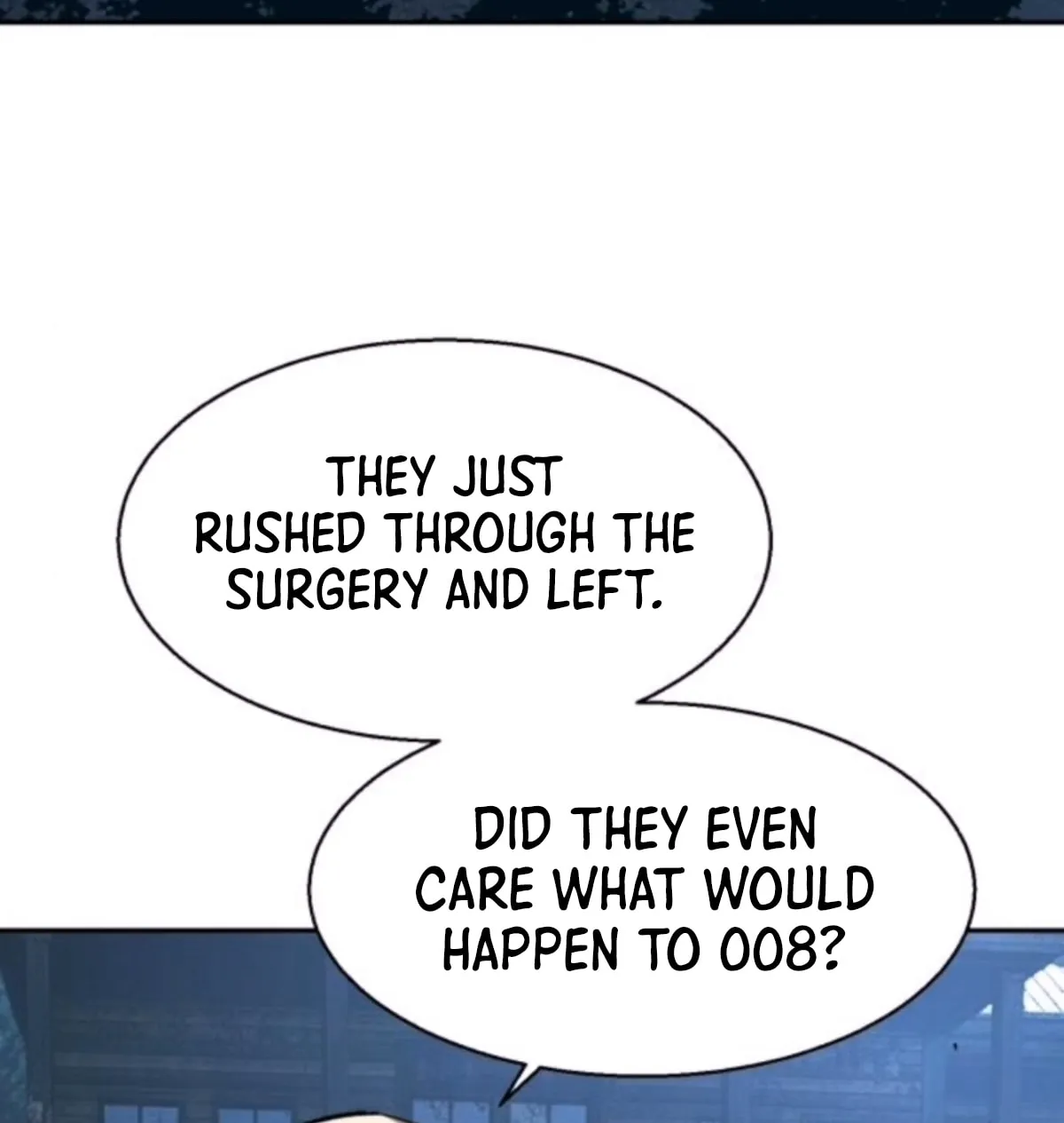 Teenage Mercenary Chapter 254 page 145 - 