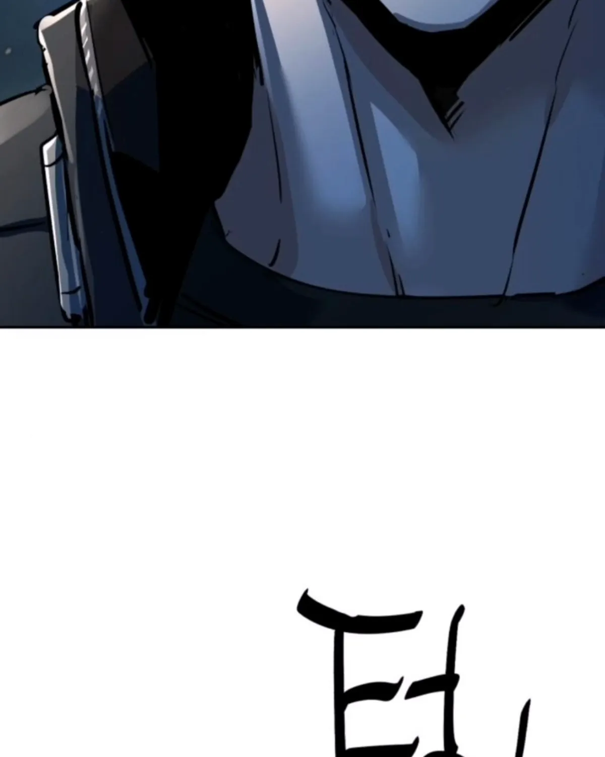 Teenage Mercenary Chapter 254 page 153 - 