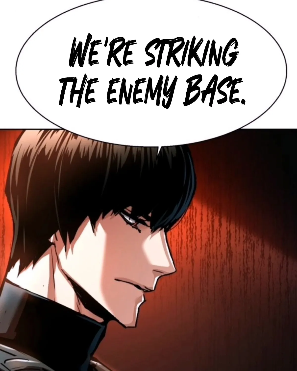 Teenage Mercenary Chapter 254 page 159 - 