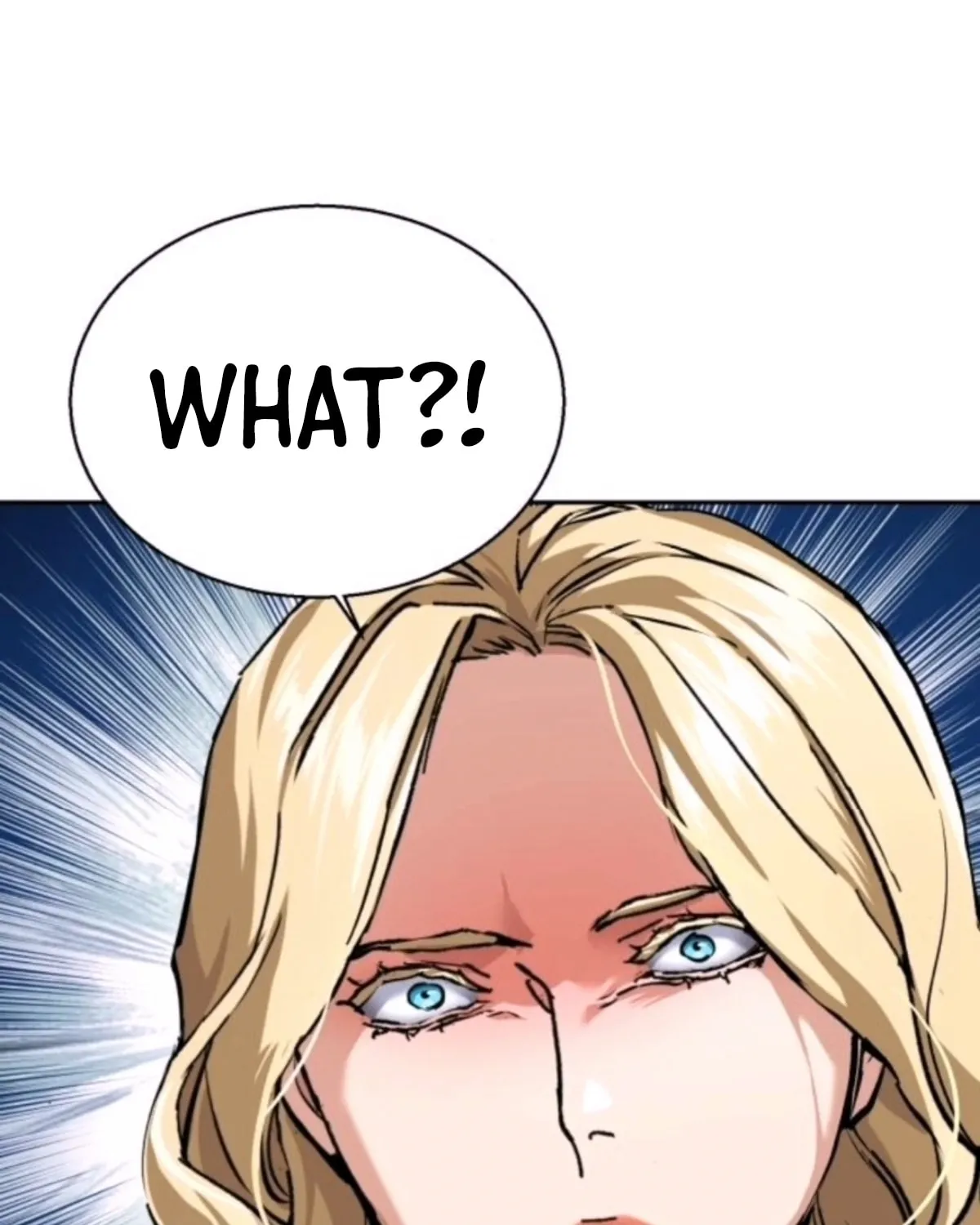Teenage Mercenary Chapter 254 page 161 - 