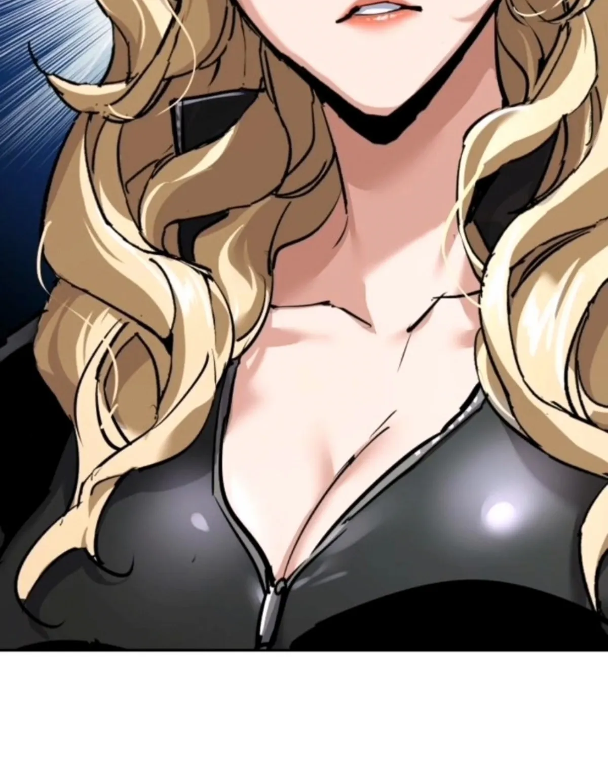 Teenage Mercenary Chapter 254 page 162 - 
