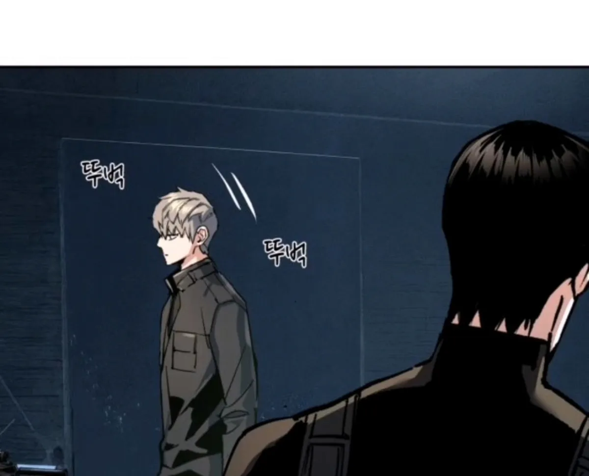 Teenage Mercenary Chapter 254 page 165 - 