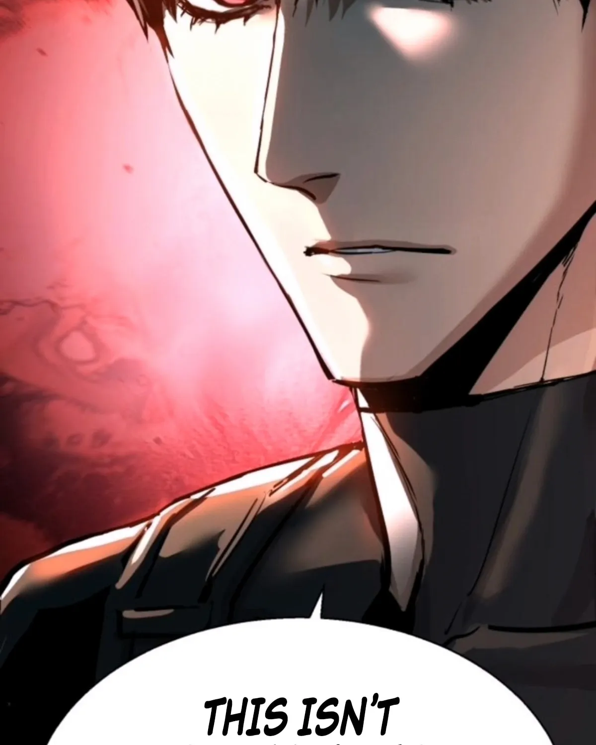 Teenage Mercenary Chapter 254 page 171 - 