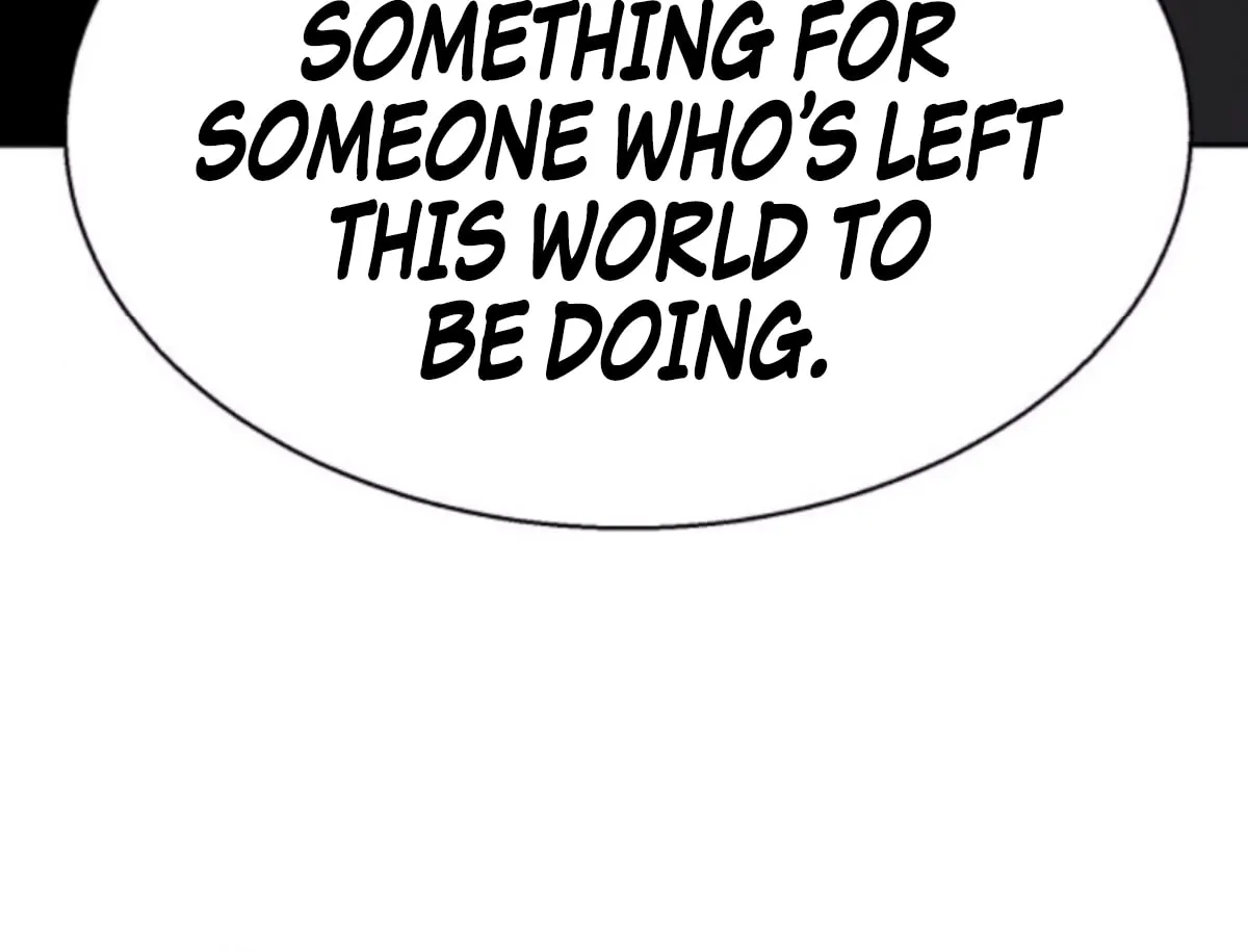 Teenage Mercenary Chapter 254 page 172 - 