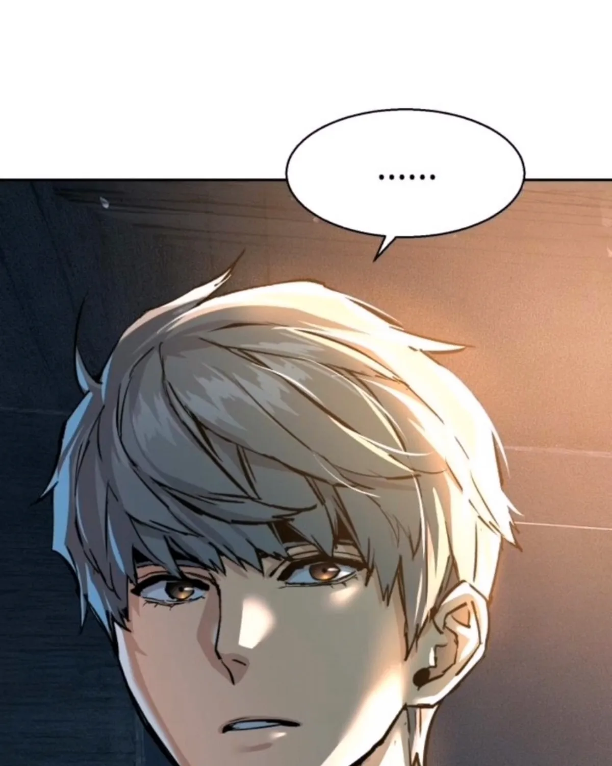 Teenage Mercenary Chapter 254 page 178 - 
