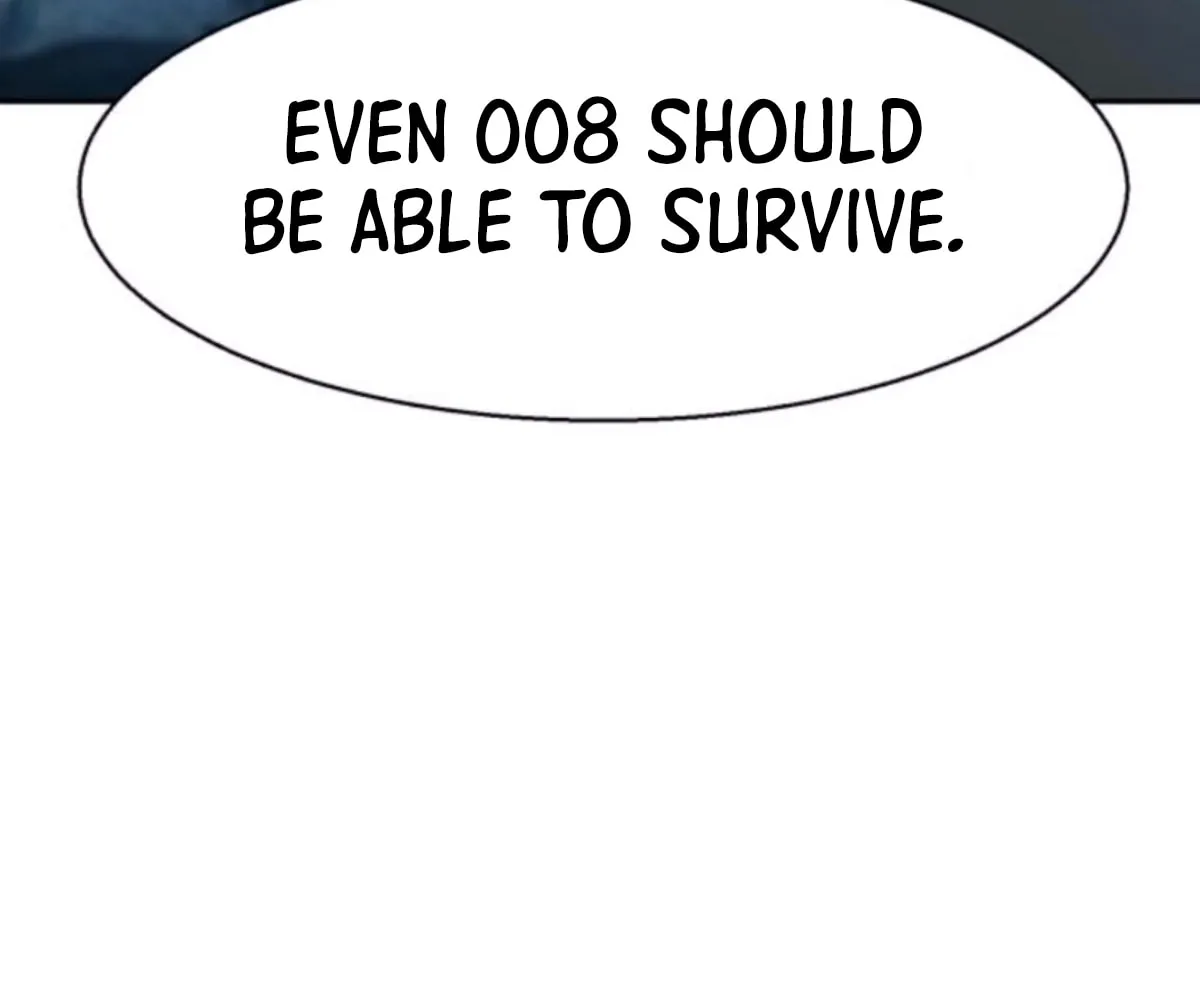 Teenage Mercenary Chapter 254 page 23 - 