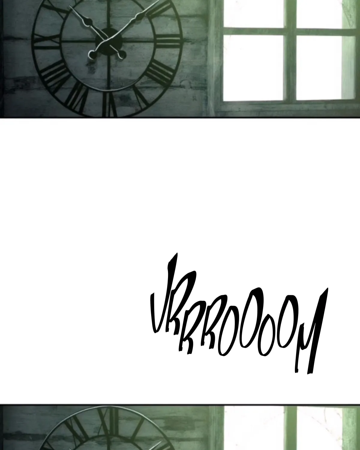 Teenage Mercenary Chapter 254 page 32 - 