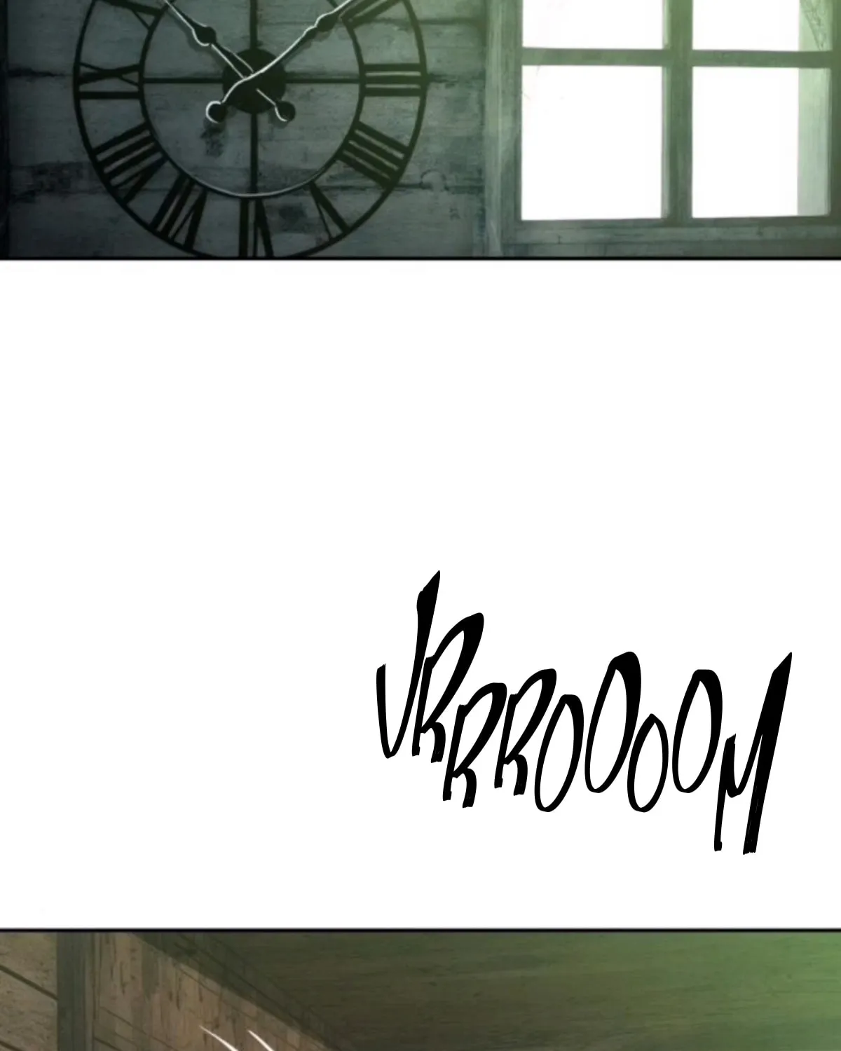 Teenage Mercenary Chapter 254 page 33 - 