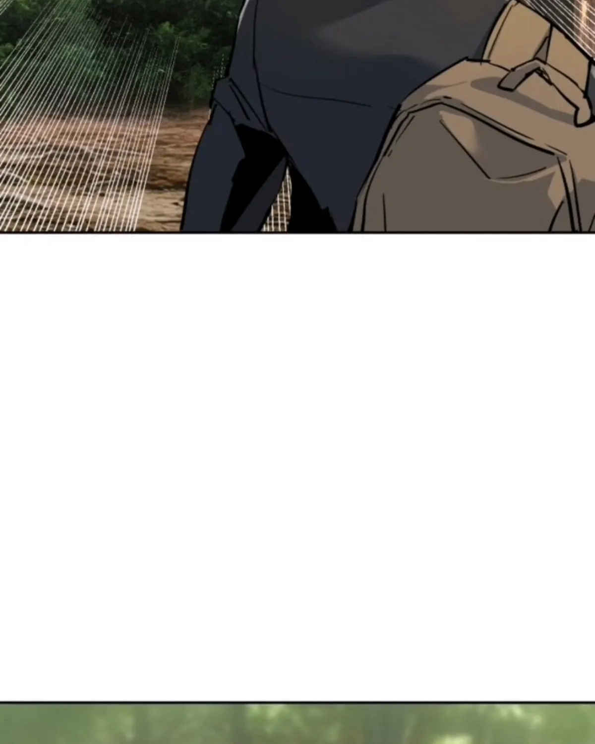 Teenage Mercenary Chapter 254 page 43 - 