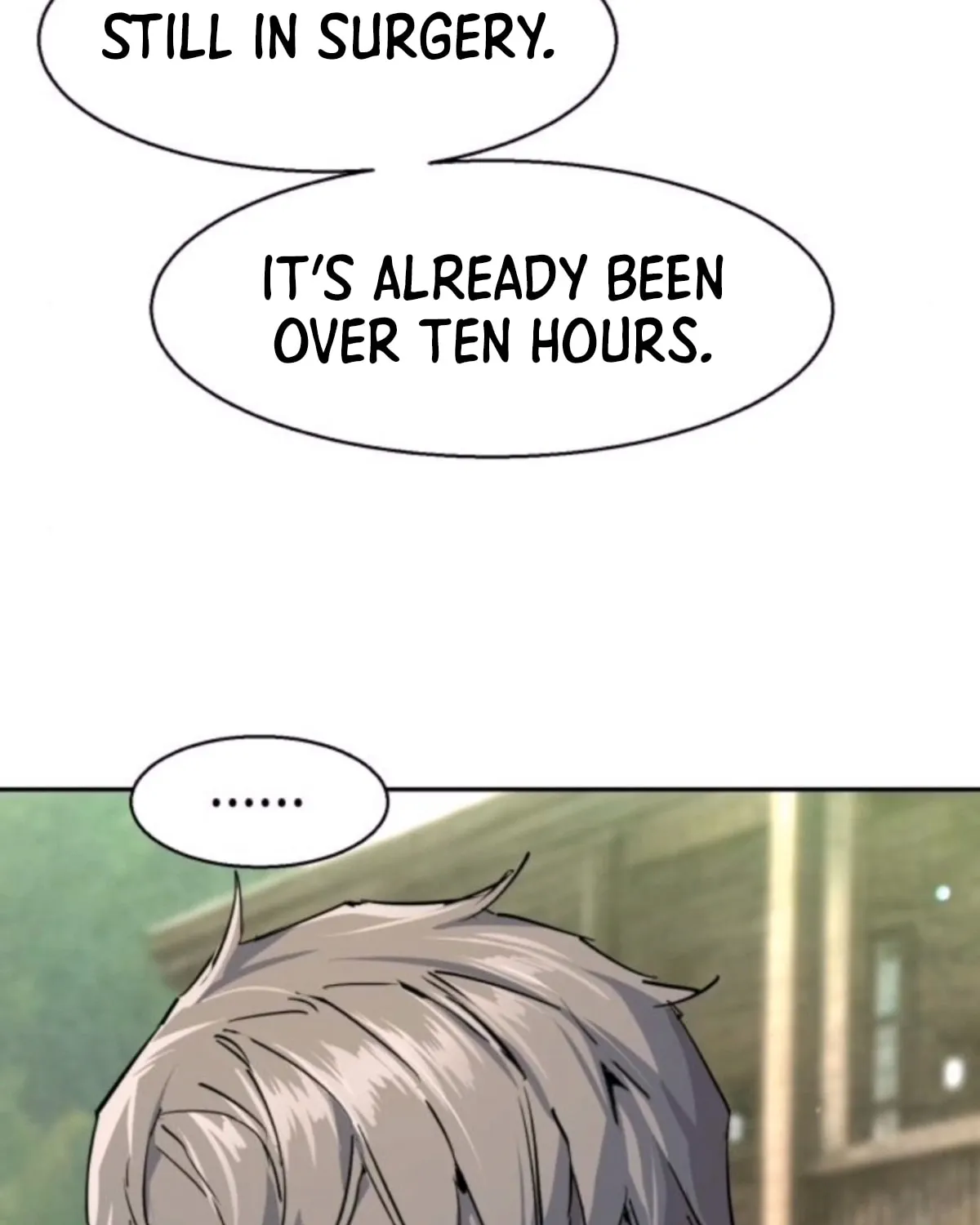 Teenage Mercenary Chapter 254 page 54 - 