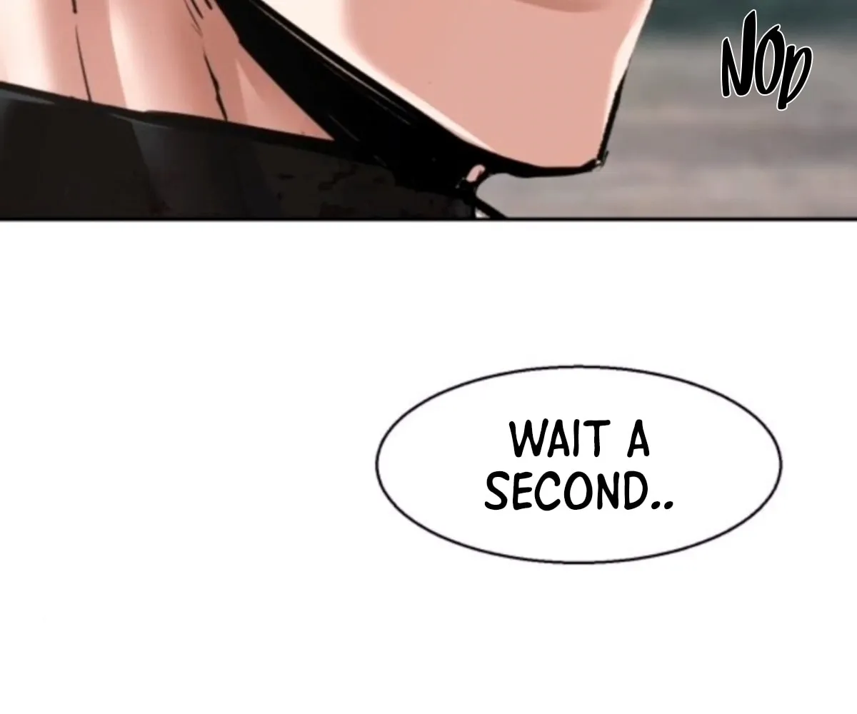 Teenage Mercenary Chapter 254 page 64 - 