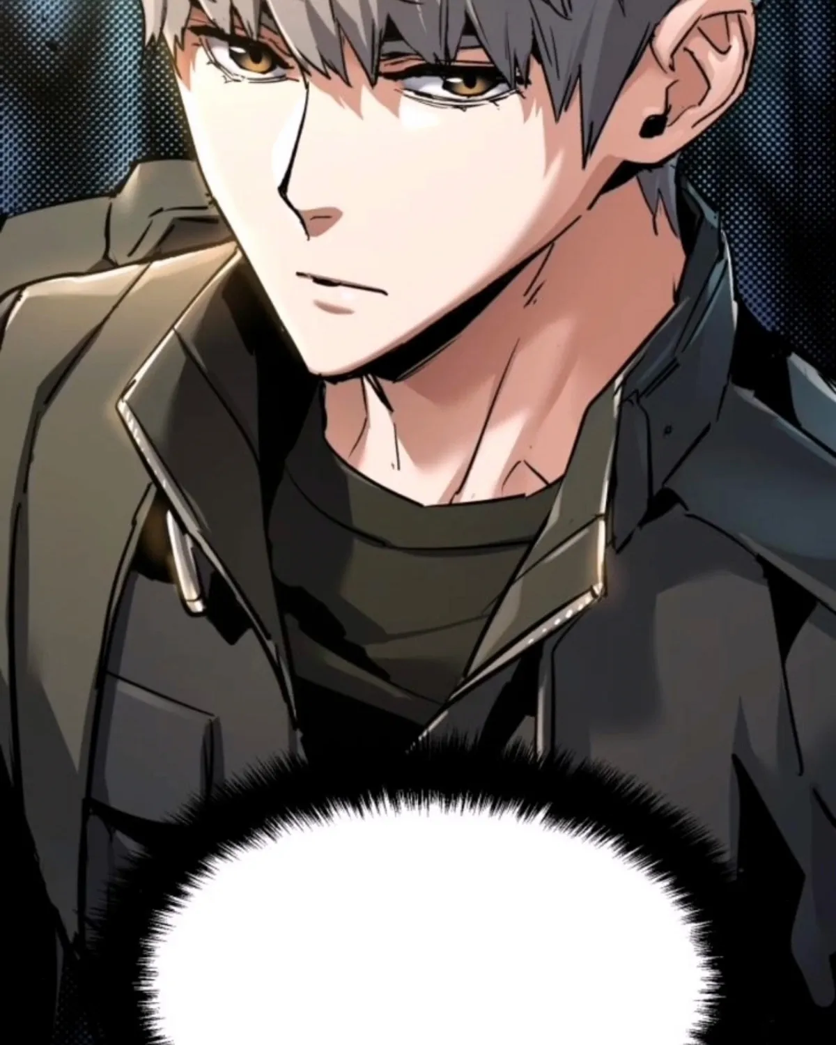 Teenage Mercenary Chapter 254 page 73 - 
