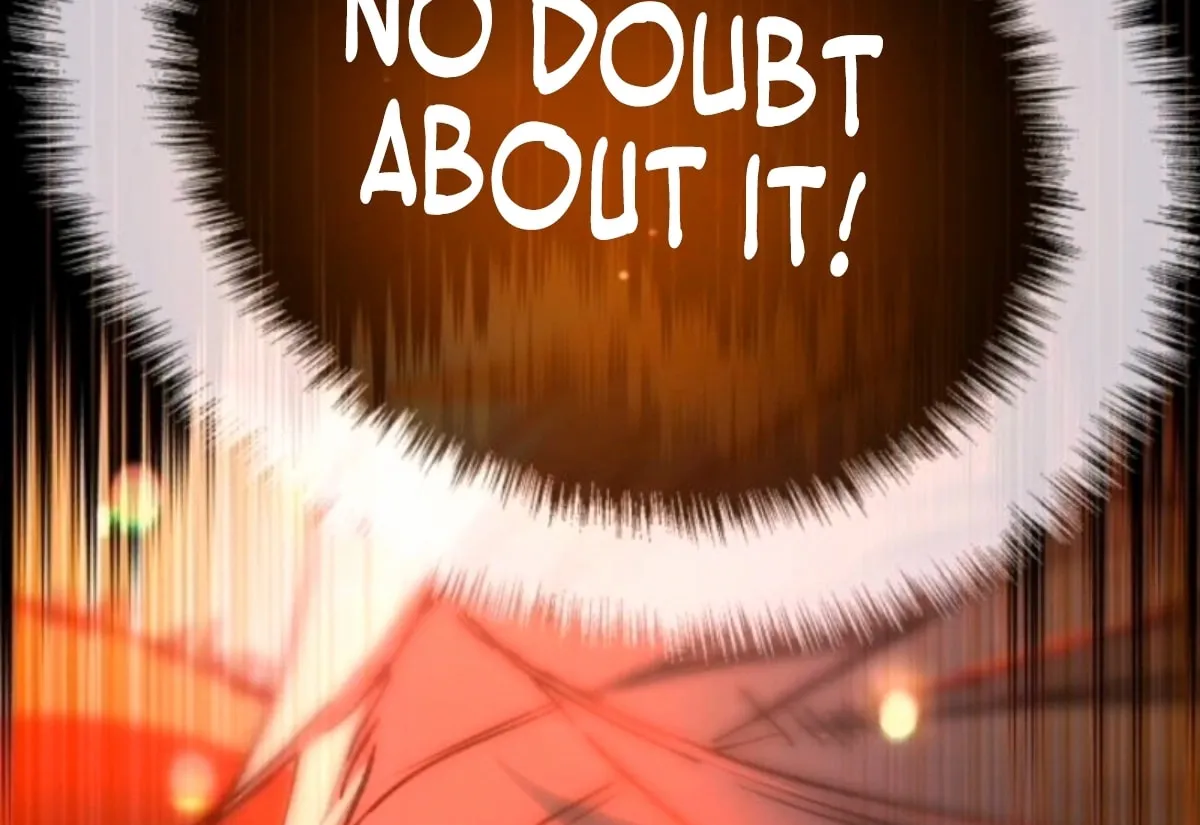 Teenage Mercenary Chapter 254 page 78 - 