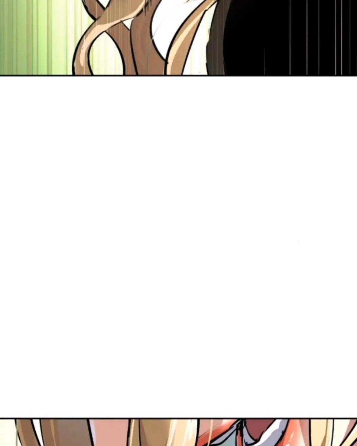 Teenage Mercenary Chapter 254 page 95 - 
