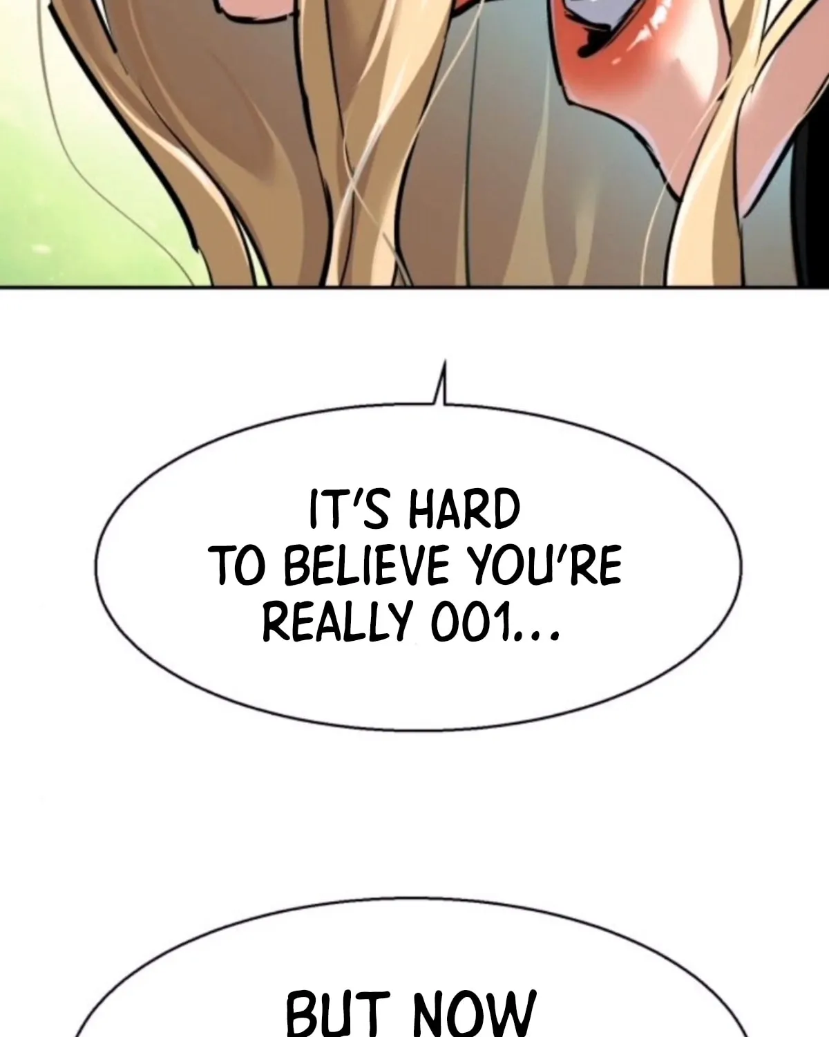 Teenage Mercenary Chapter 254 page 96 - 