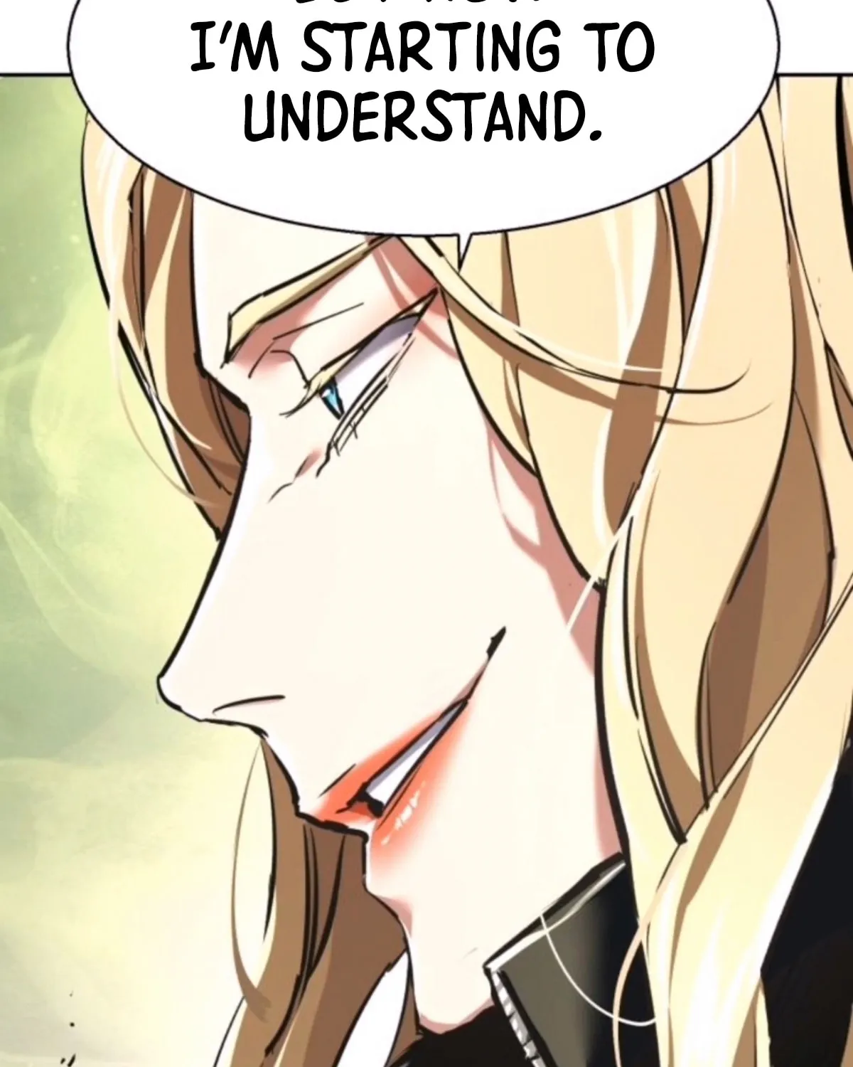 Teenage Mercenary Chapter 254 page 97 - 