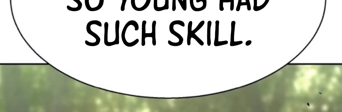 Teenage Mercenary Chapter 254 page 99 - 