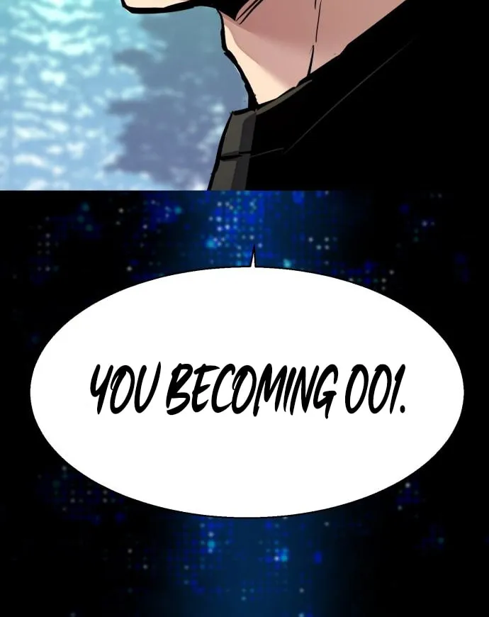 Teenage Mercenary Chapter 255 page 15 - 
