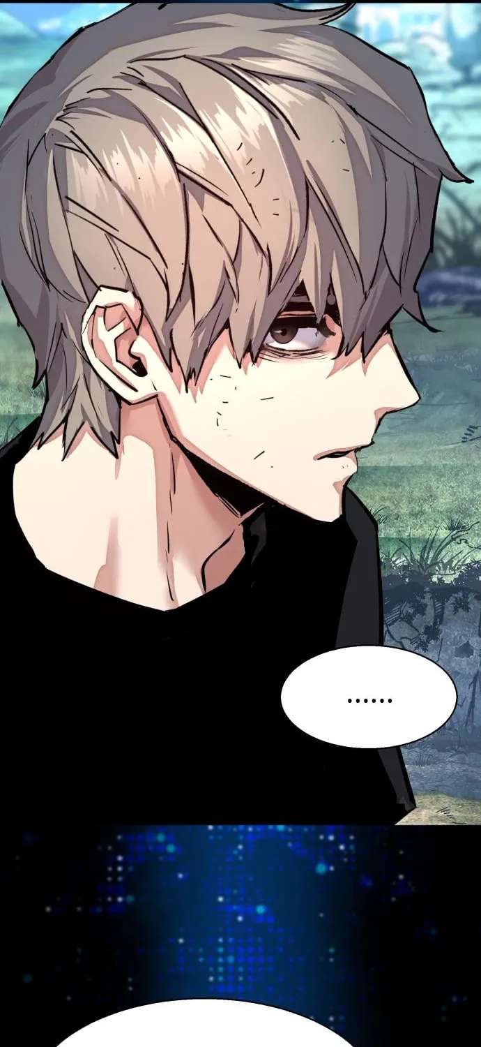 Teenage Mercenary Chapter 255 page 16 - 