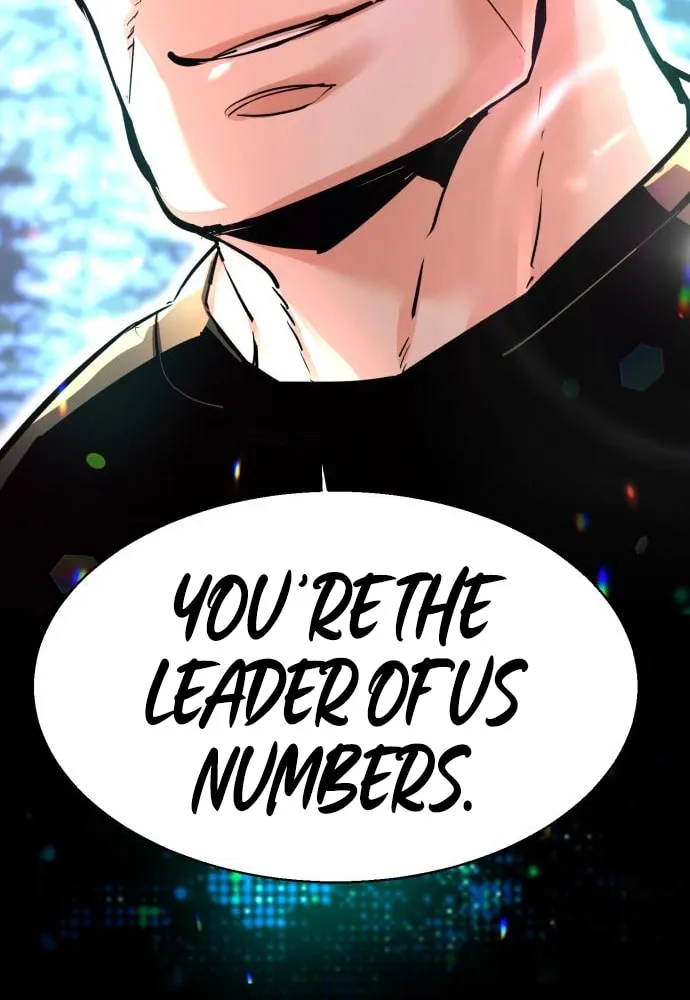 Teenage Mercenary Chapter 255 page 22 - 