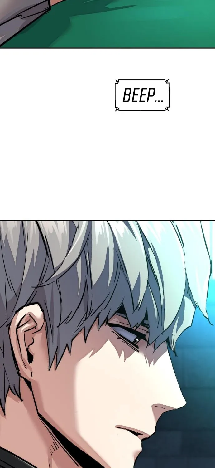 Teenage Mercenary Chapter 255 page 25 - 