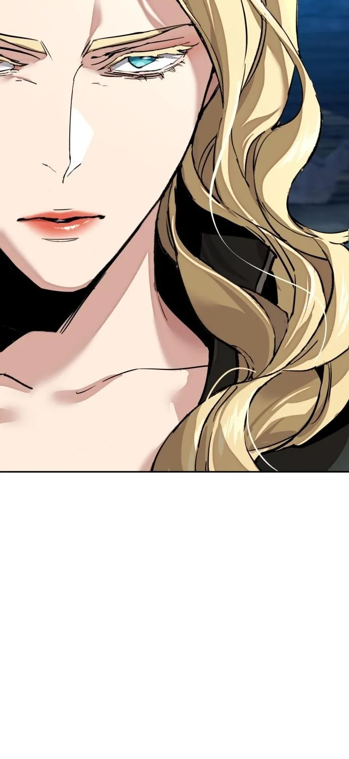 Teenage Mercenary Chapter 255 page 50 - 