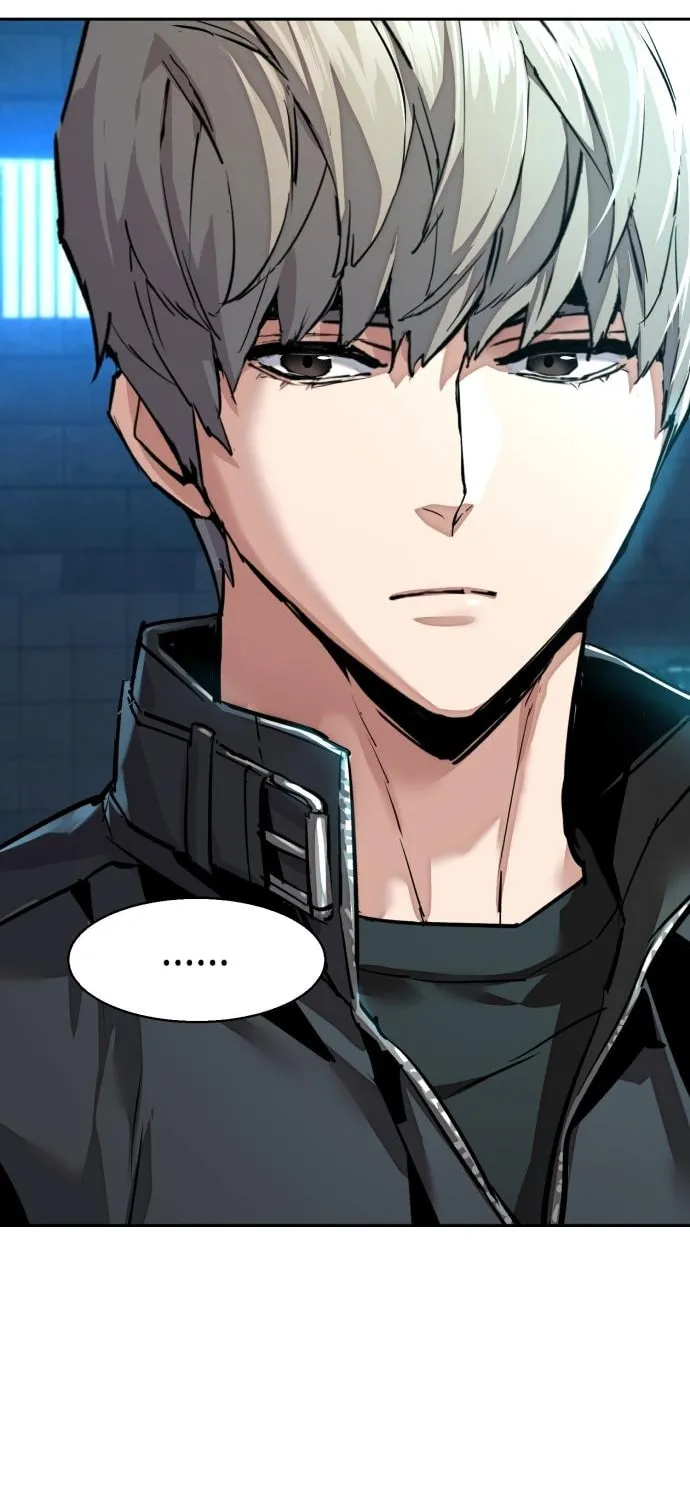 Teenage Mercenary Chapter 255 page 51 - 