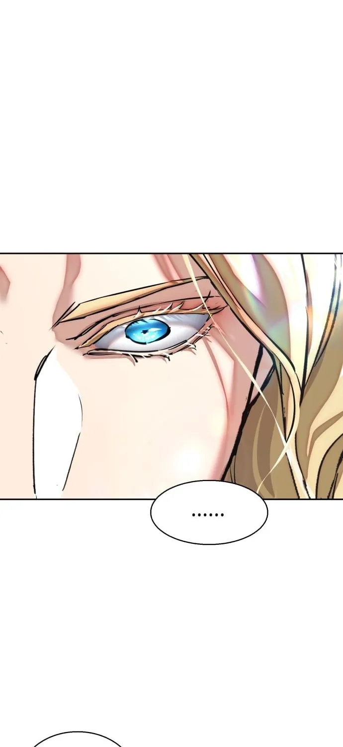 Teenage Mercenary Chapter 255 page 54 - 