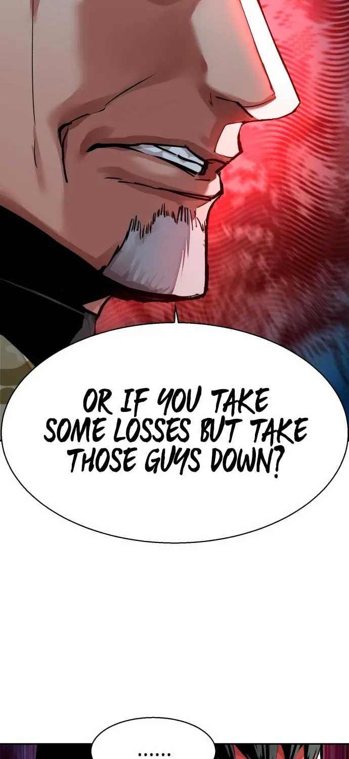 Teenage Mercenary Chapter 255 page 66 - 