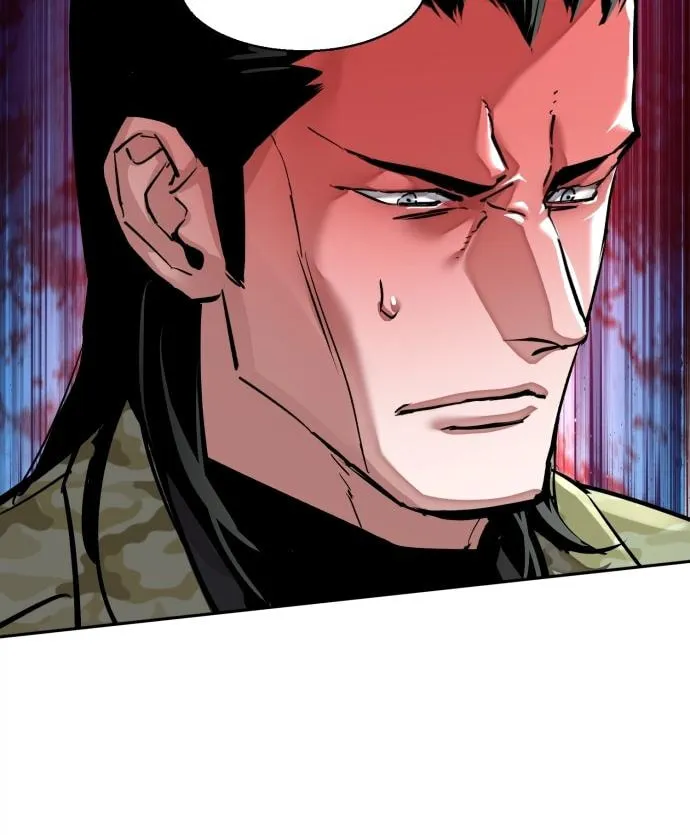Teenage Mercenary Chapter 255 page 67 - 