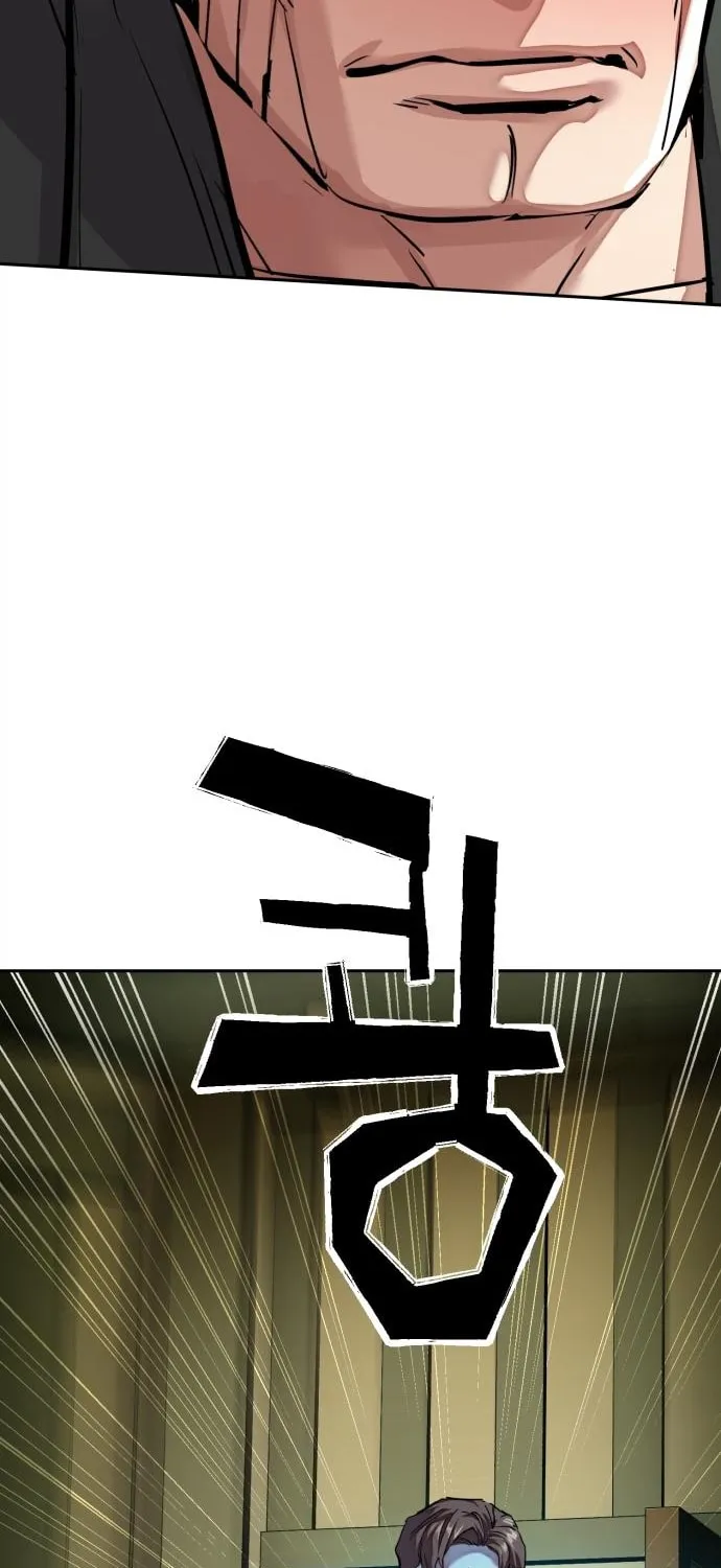 Teenage Mercenary Chapter 255 page 69 - 