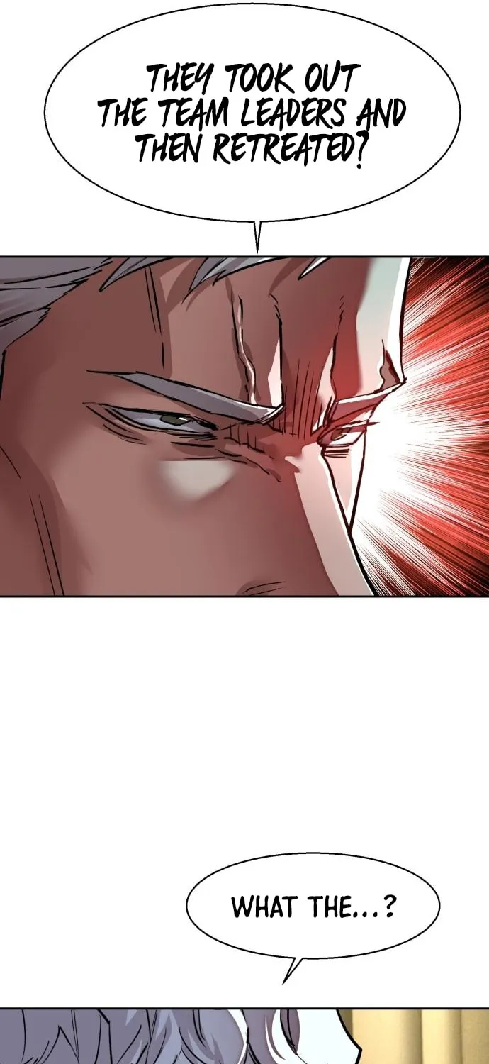 Teenage Mercenary Chapter 255 page 75 - 