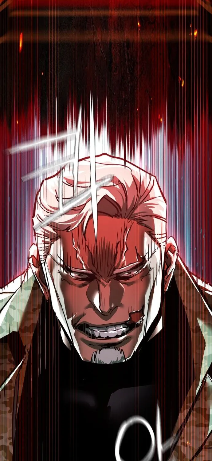 Teenage Mercenary Chapter 255 page 90 - 