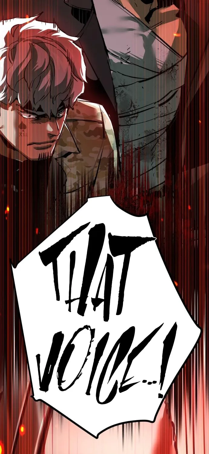 Teenage Mercenary Chapter 255 page 92 - 